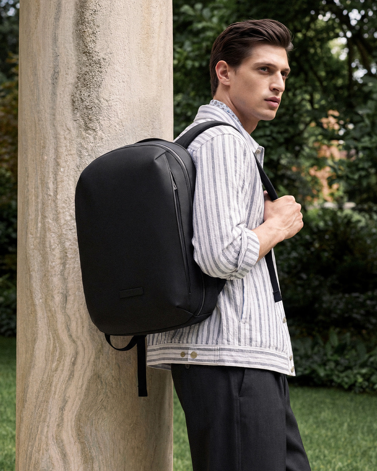 best backpack for urban travel Hiker Outdoor Products We Tested the Best Urban