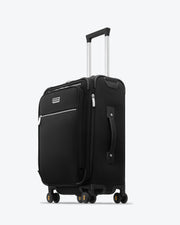 Capture Carry-On 20"