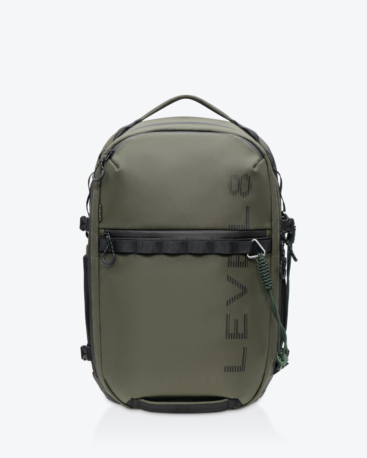 Navigator Backpack