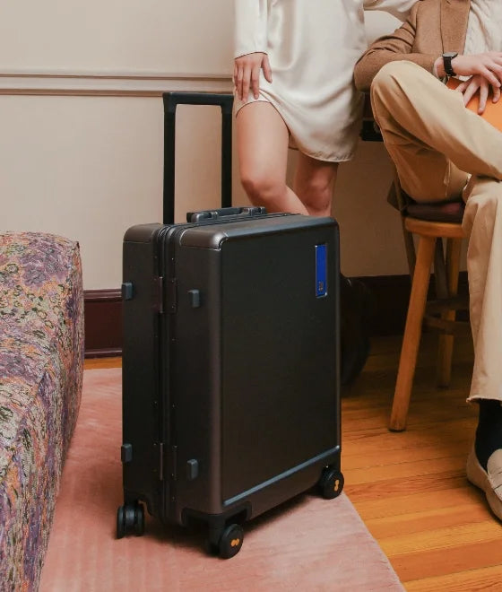 Can You Take a Lighter on a Plane? TSA Rules Explained
