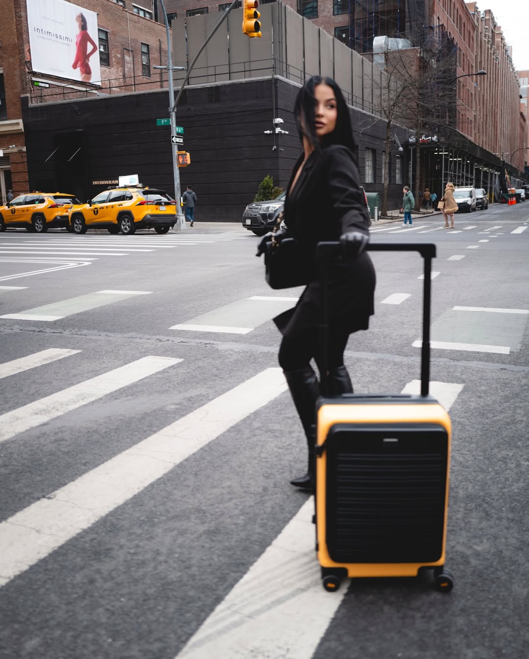 Is It Safe to Travel to Mexico in 2026? Safety Tips & Travel Guide