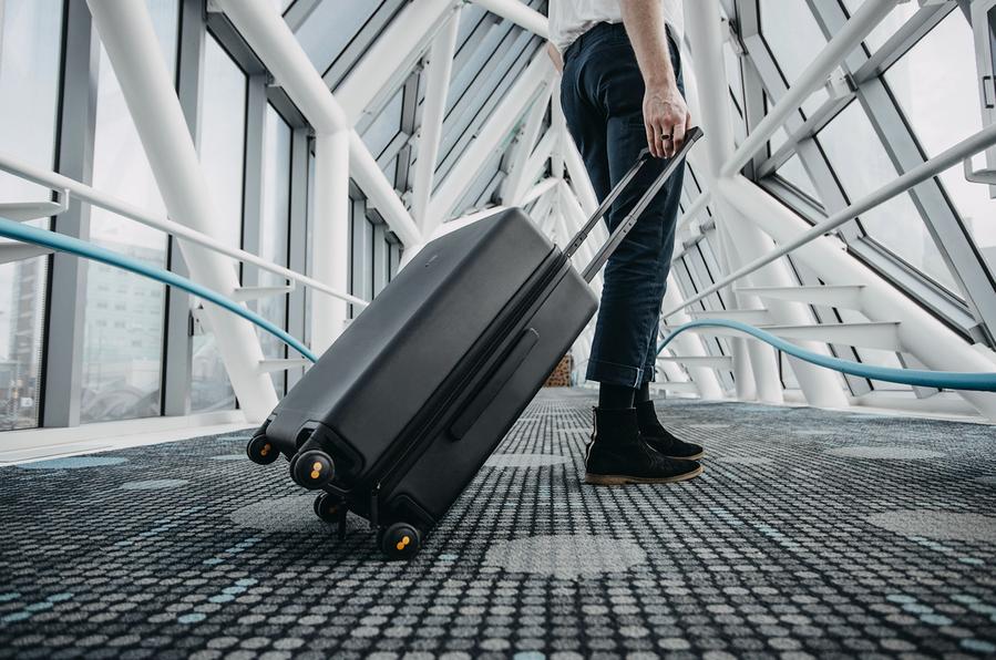 Gifts for the Man Who Has Everything and Wants Nothing