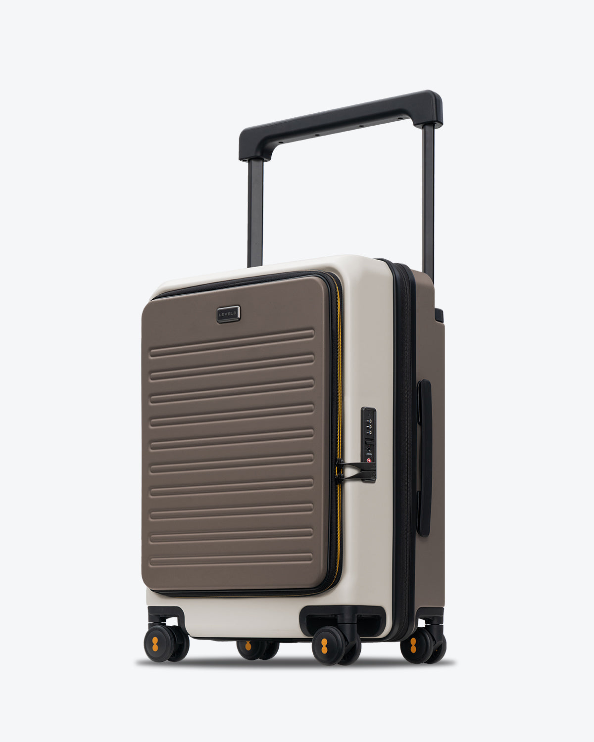 Adventure Carry-On 20