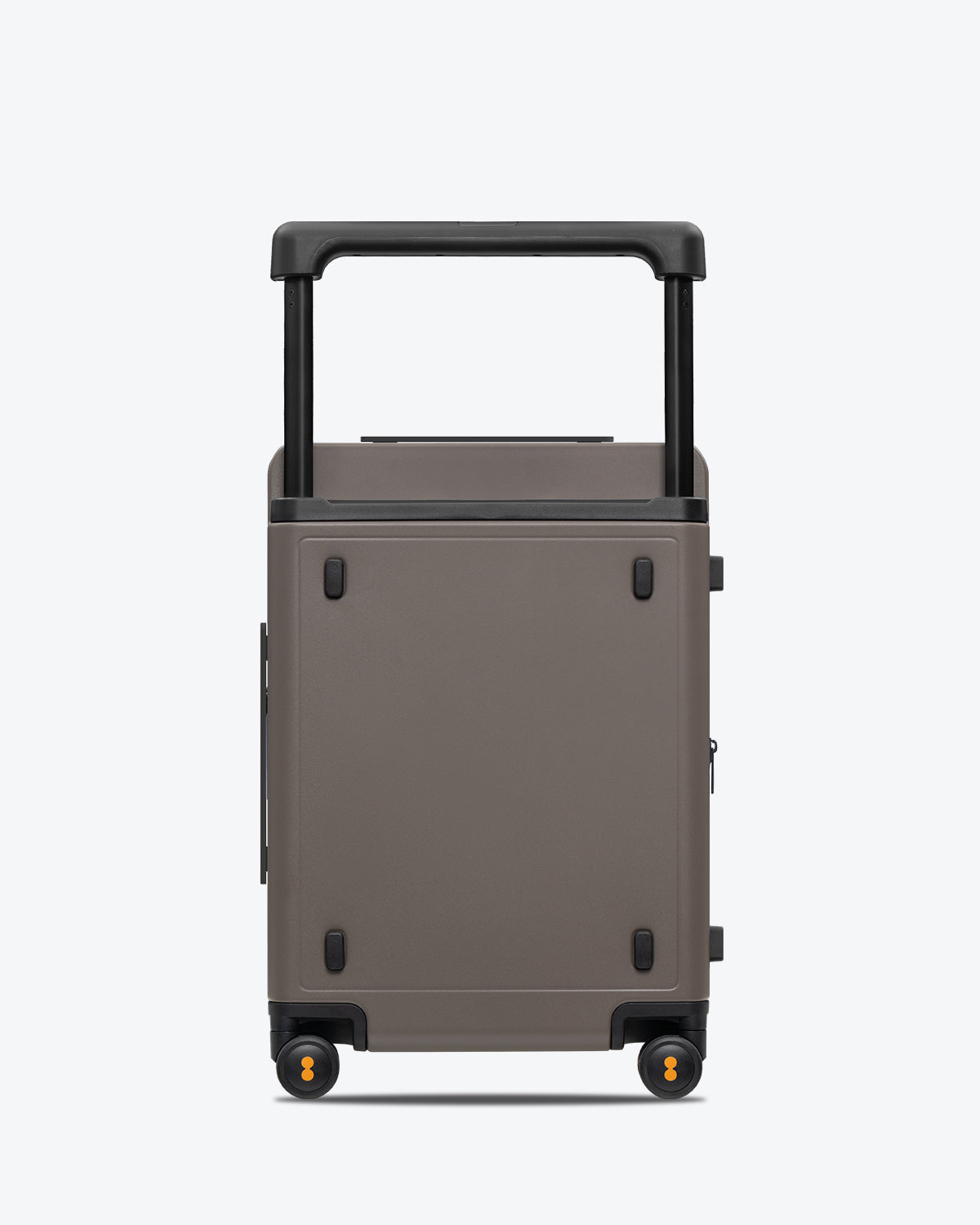 Adventure Carry-On 20