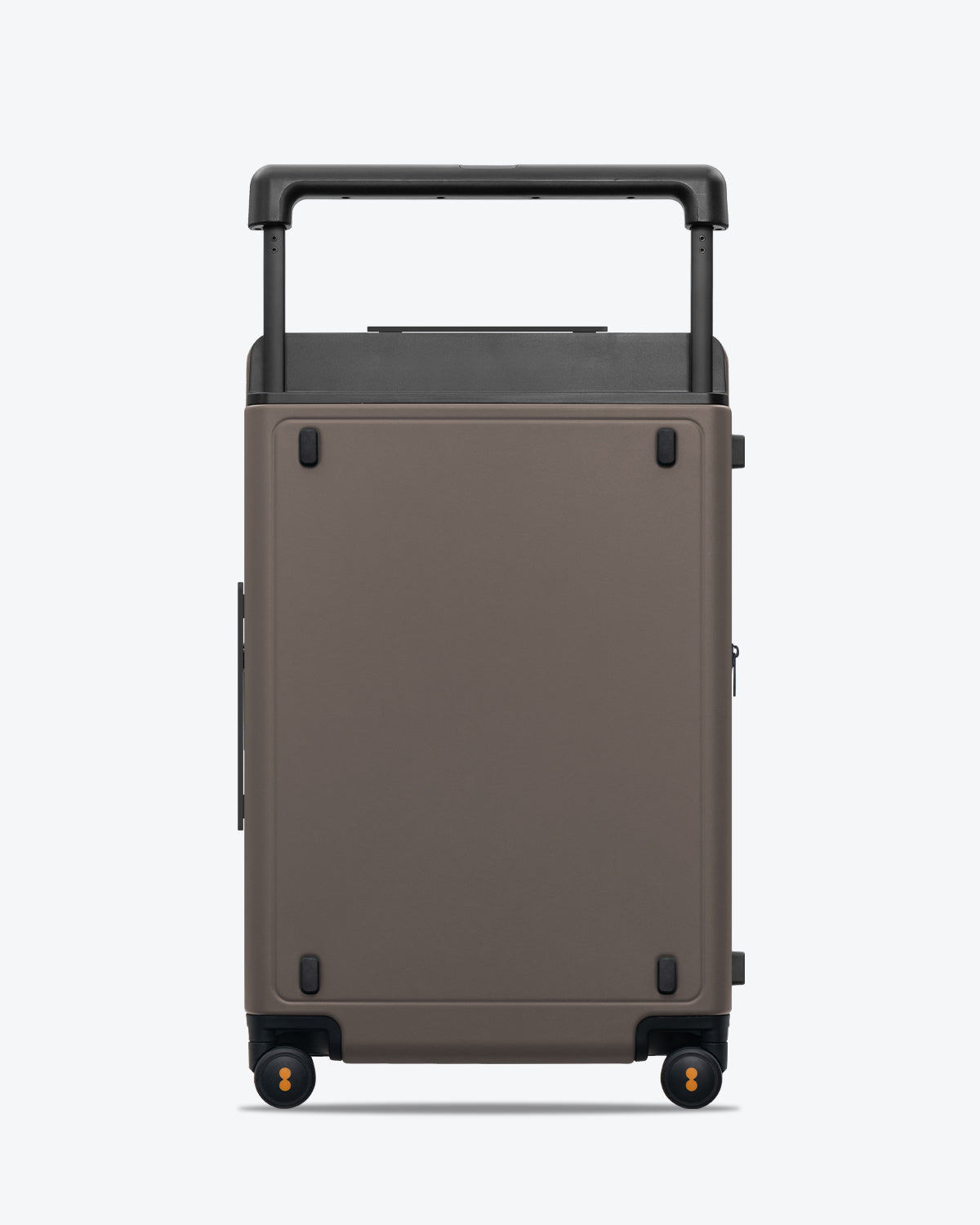 Adventure Checked 24