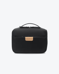 Element Toiletry Case