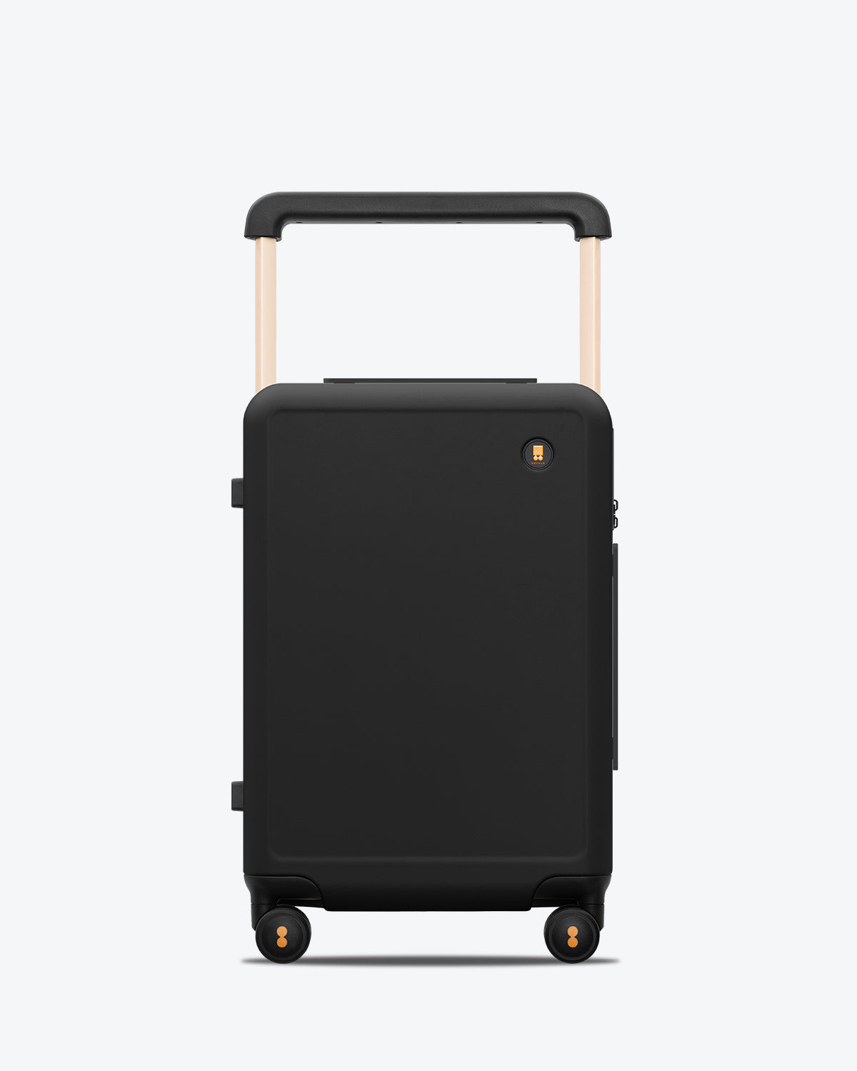 Polaris Carry-On Luggage 20''
