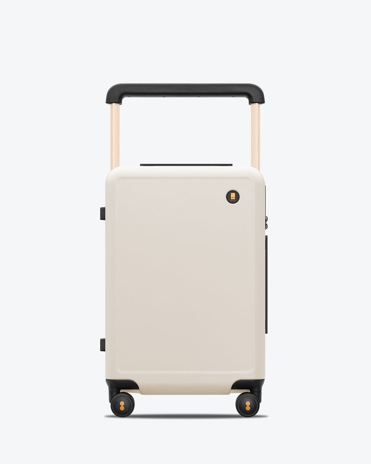 Polaris Carry-On Luggage 20''