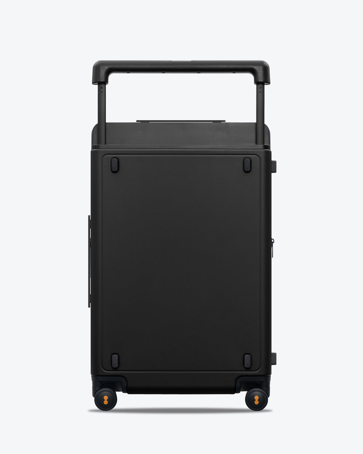 Adventurer Carry-On 20''
