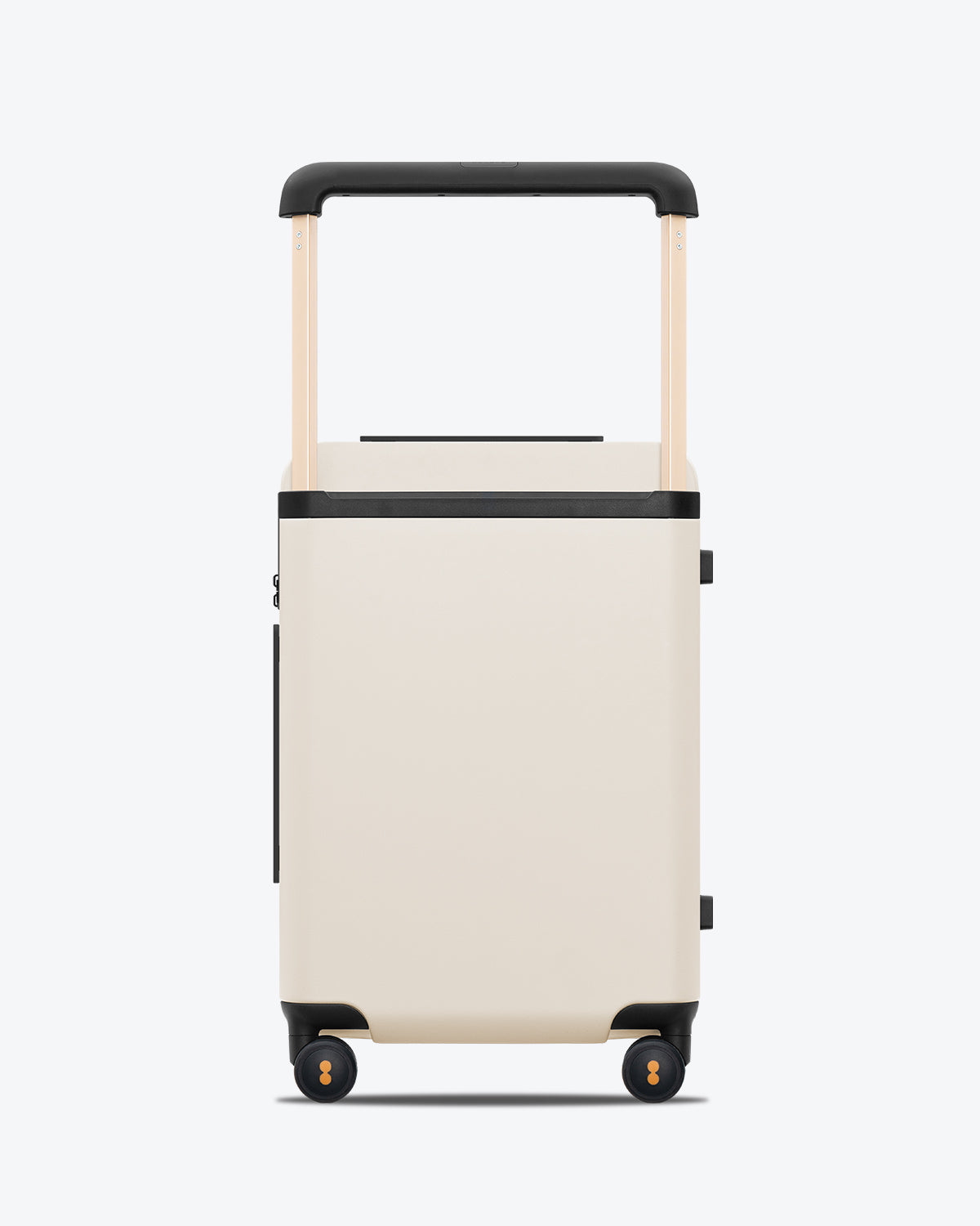 Polaris Carry-On Luggage 20''