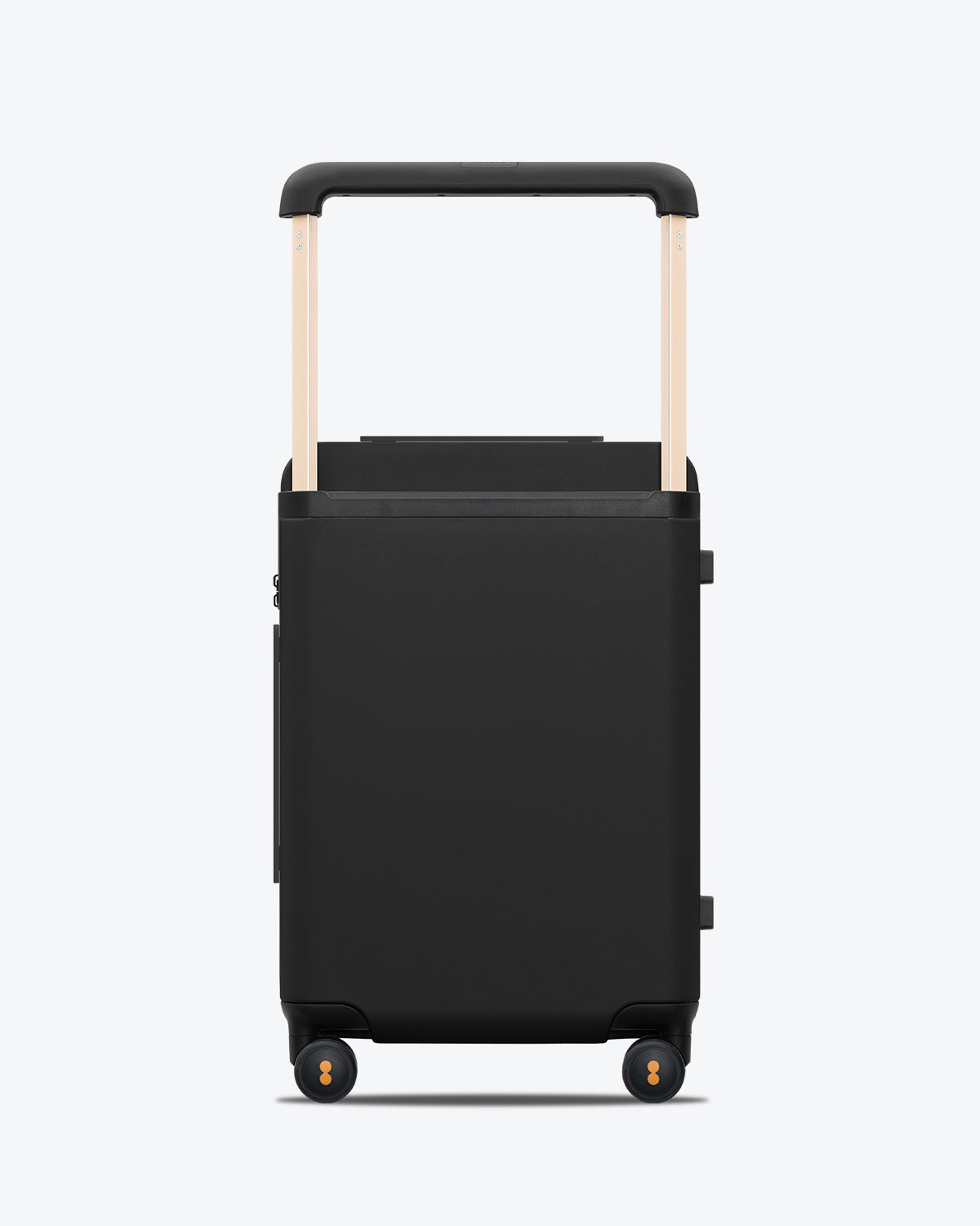 Polaris Carry-On Luggage 20''