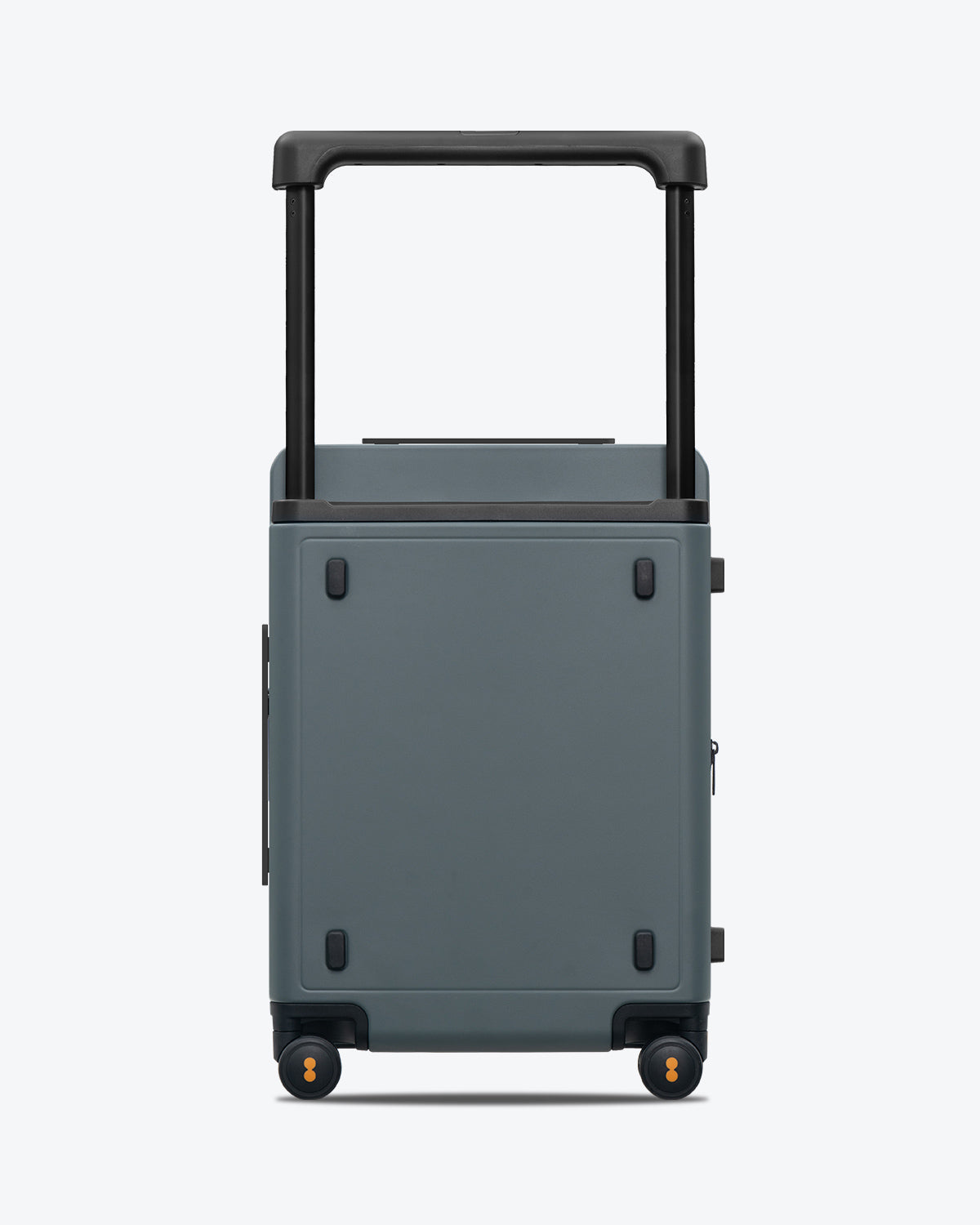 Adventurer Carry-On 20''