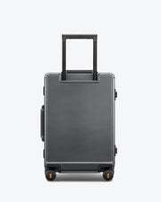 Hegent Carry-On Luggage 20''