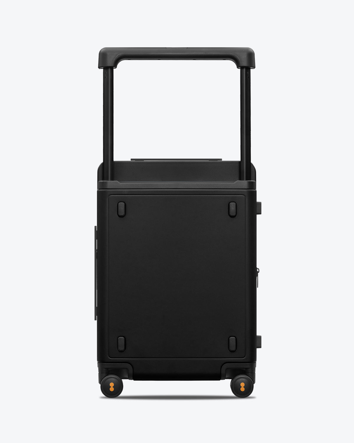 Adventure Carry-On 20