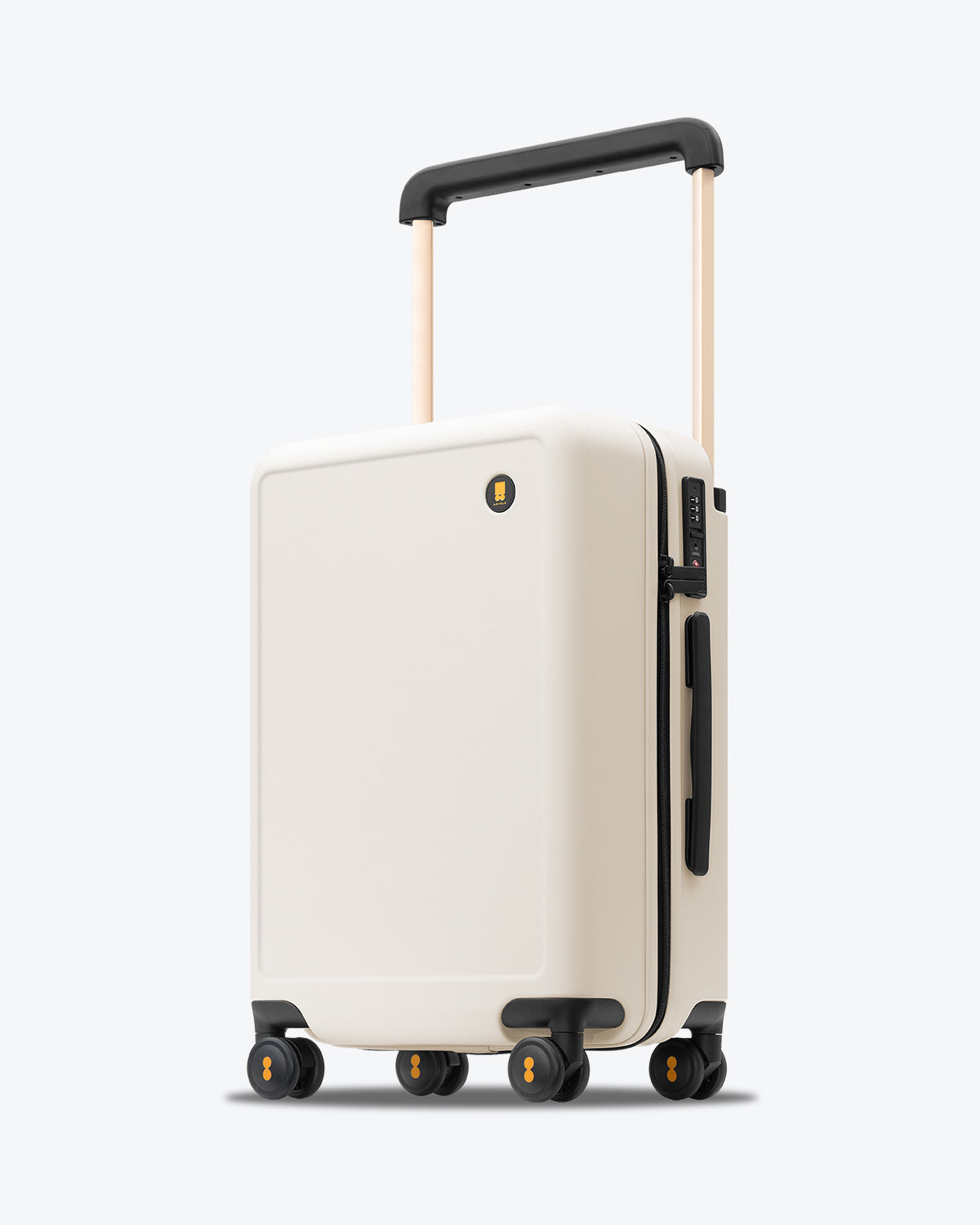 Polaris Carry-On Luggage 20''