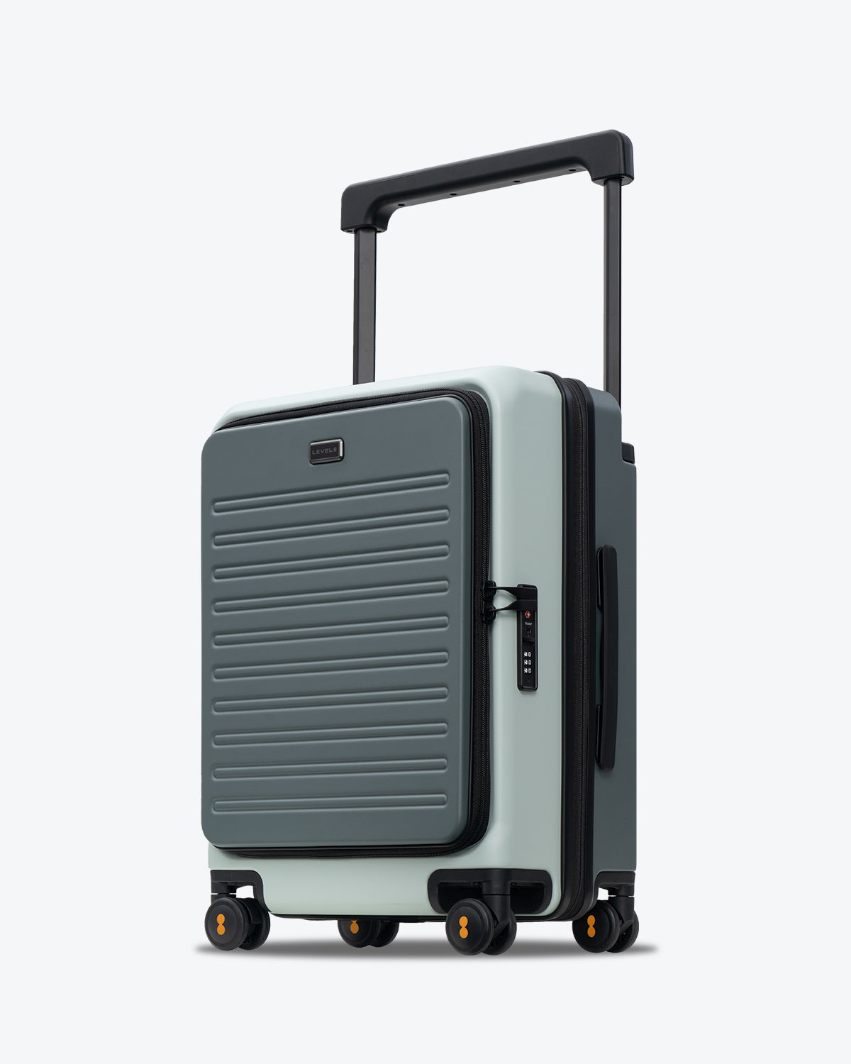 Adventurer Carry-On 20''
