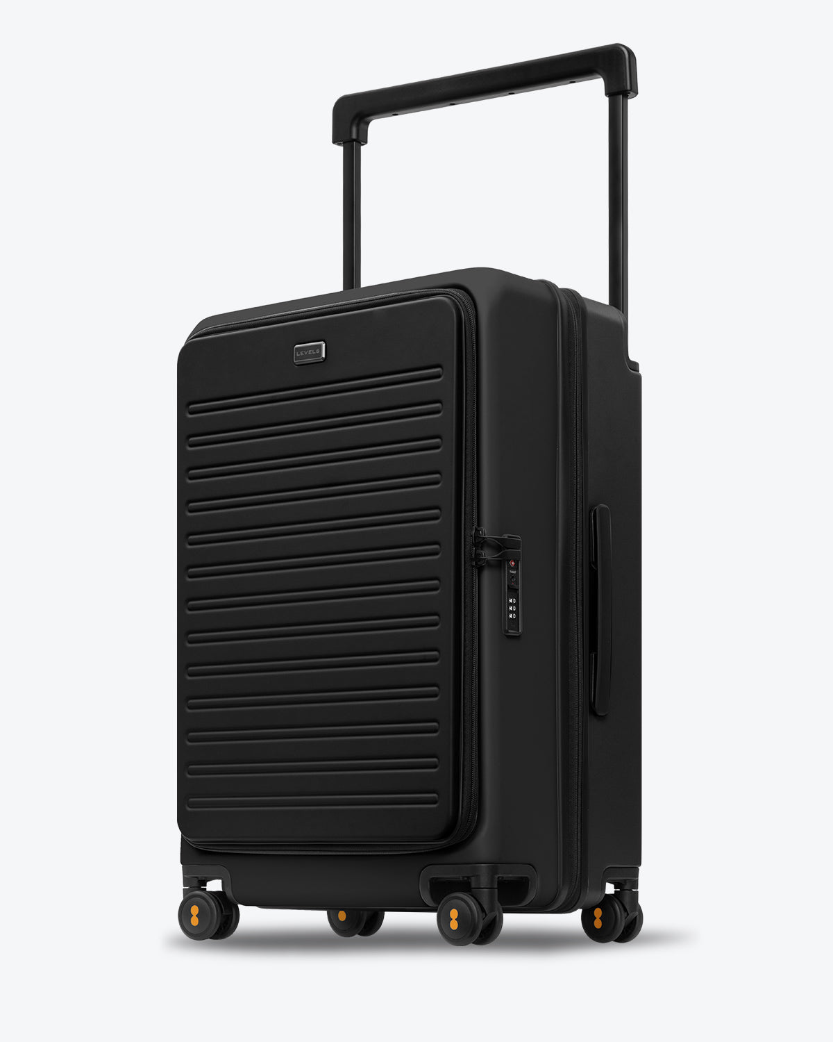 Adventurer Carry-On 20''