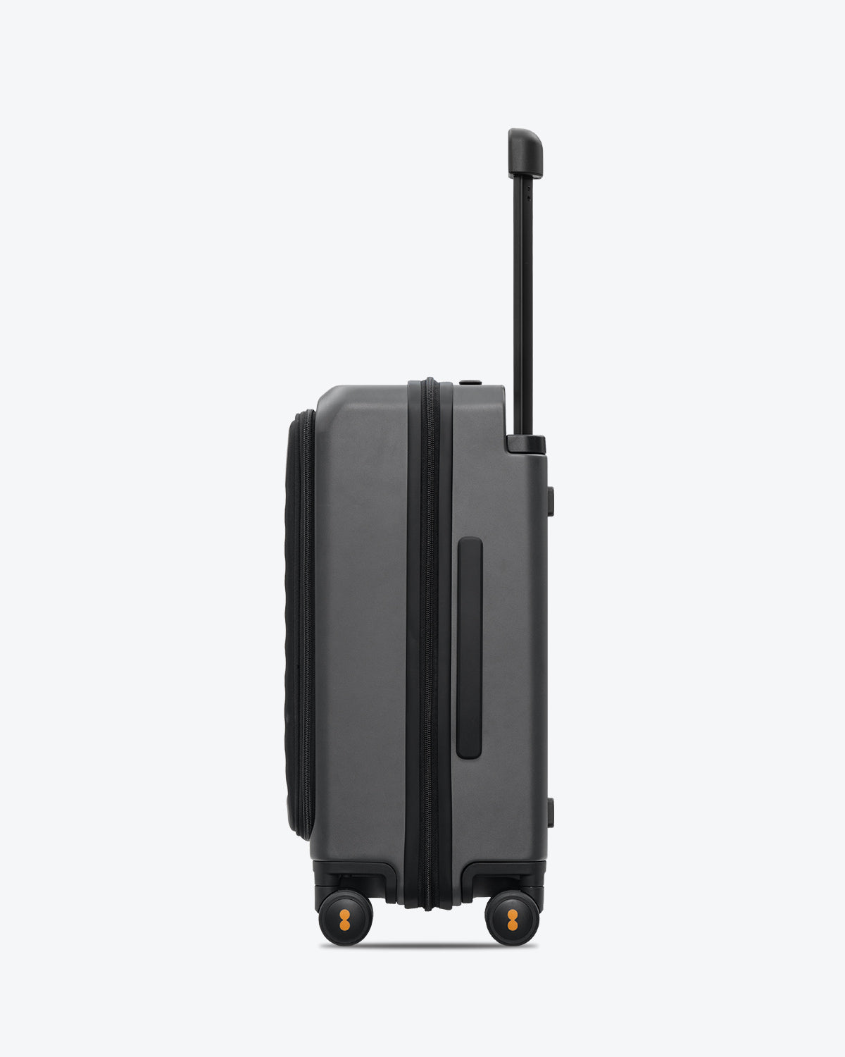 Creator Carry-on 20''