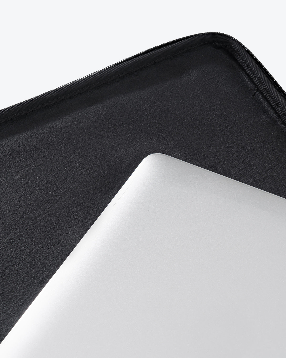 Creator Carry-on 20''