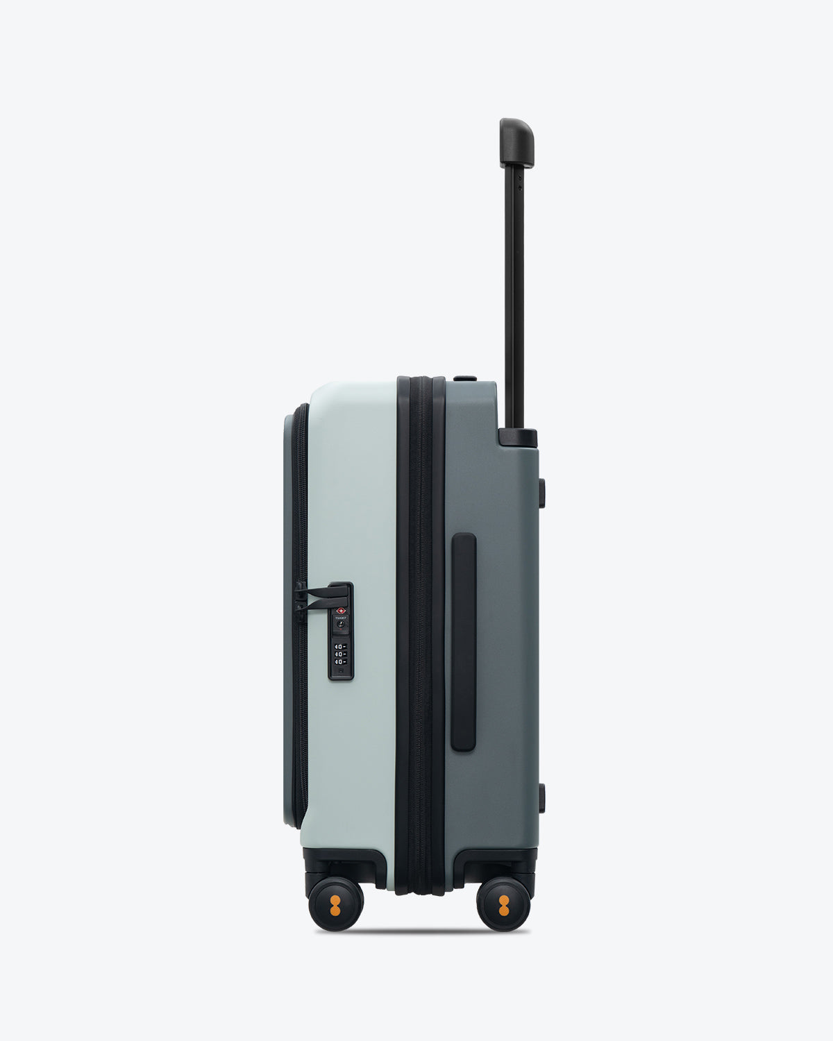 Adventurer Carry-On 20''