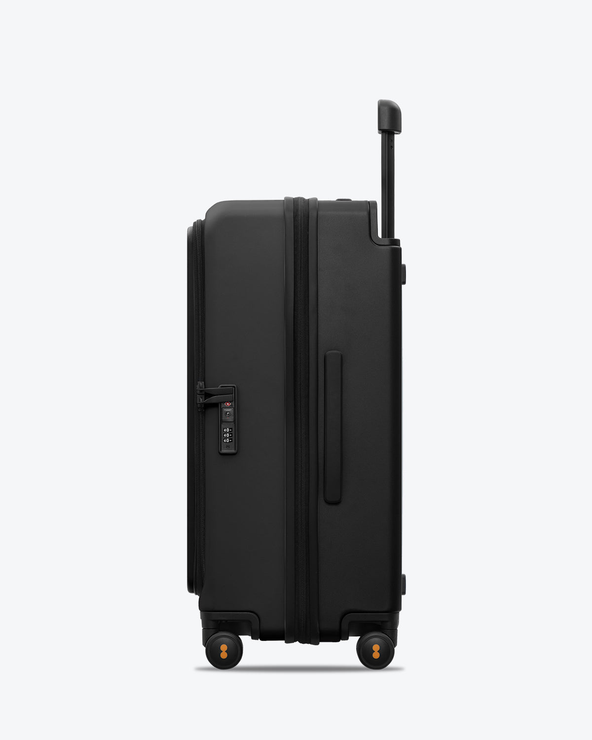 Adventurer Carry-On 20''
