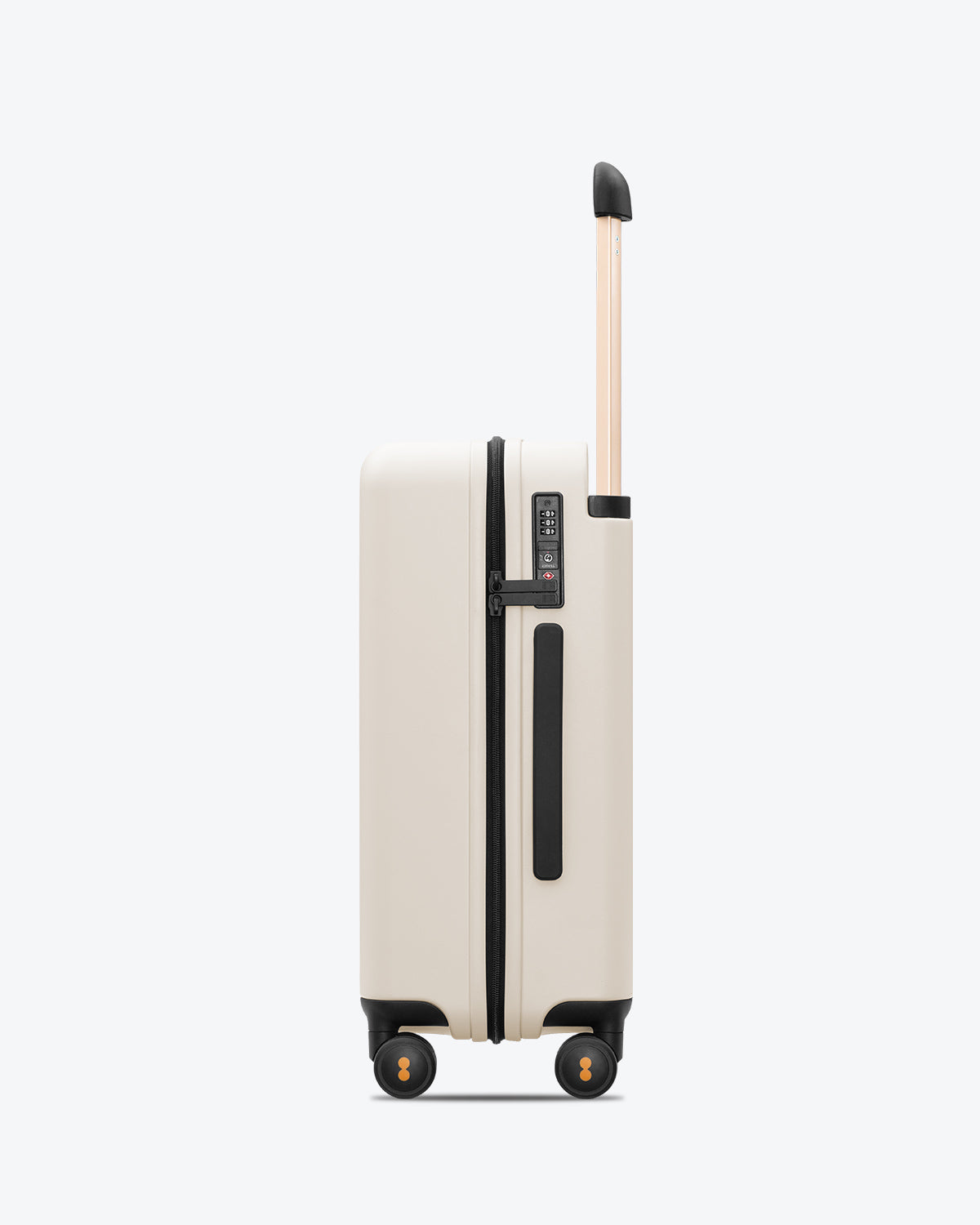 Polaris Carry-On Luggage 20''