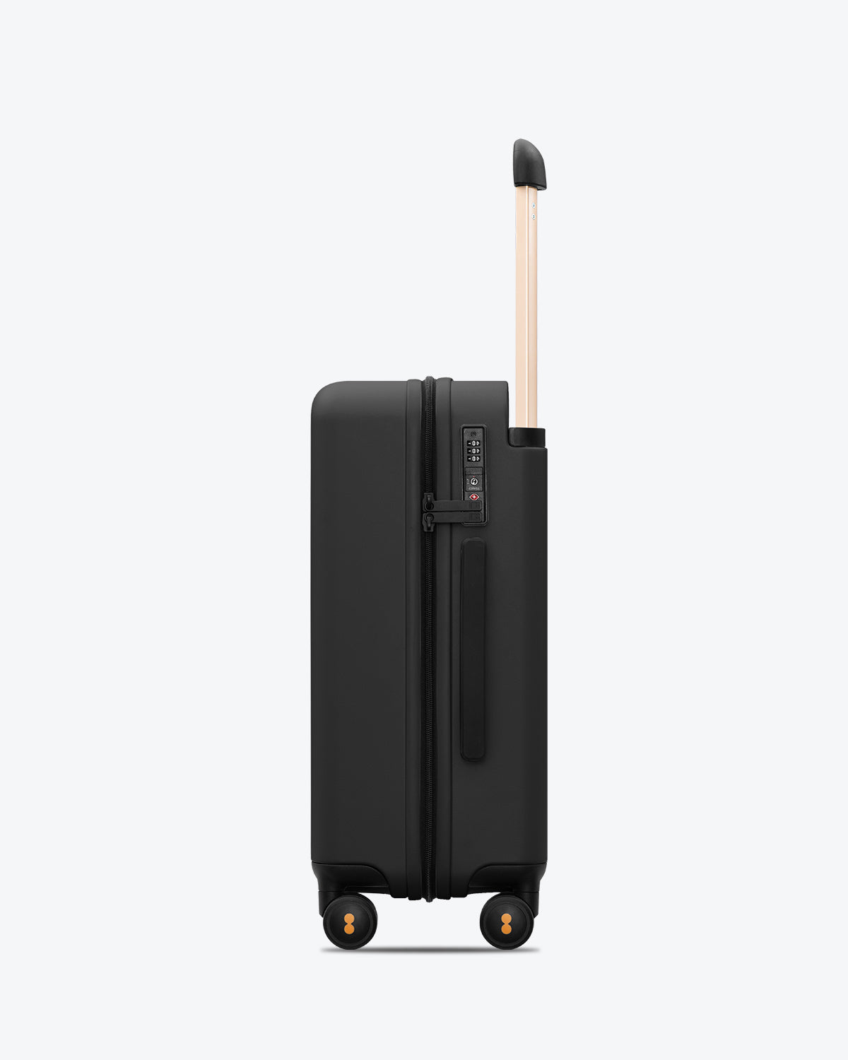Polaris Carry-On Luggage 20''