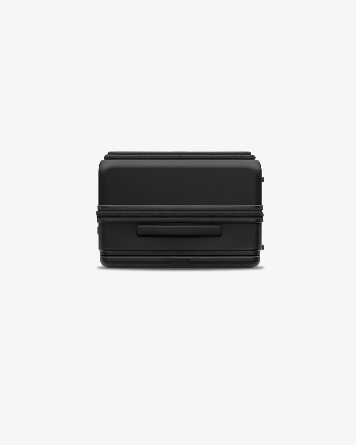 Adventurer Carry-On 20''