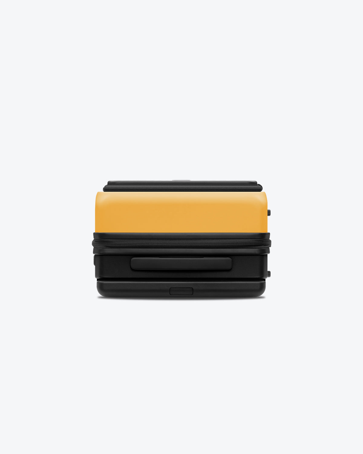 Adventure Carry-On 20