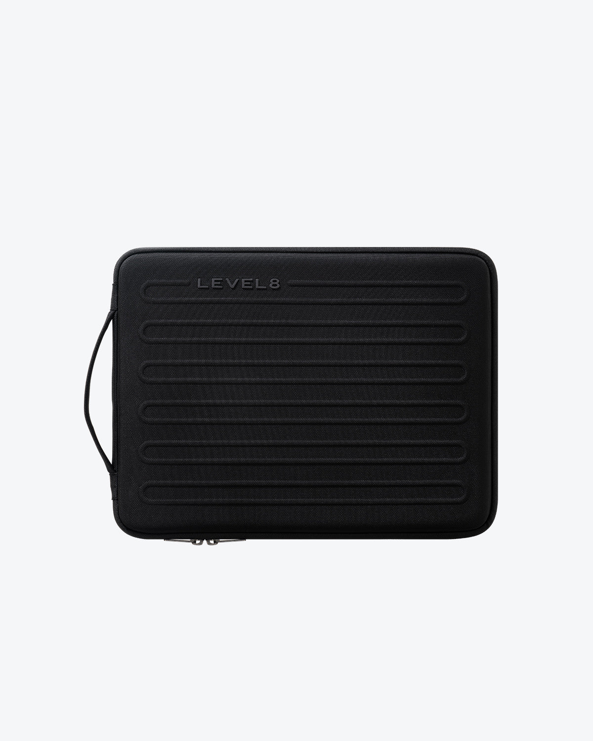 Creator Carry-on 20''