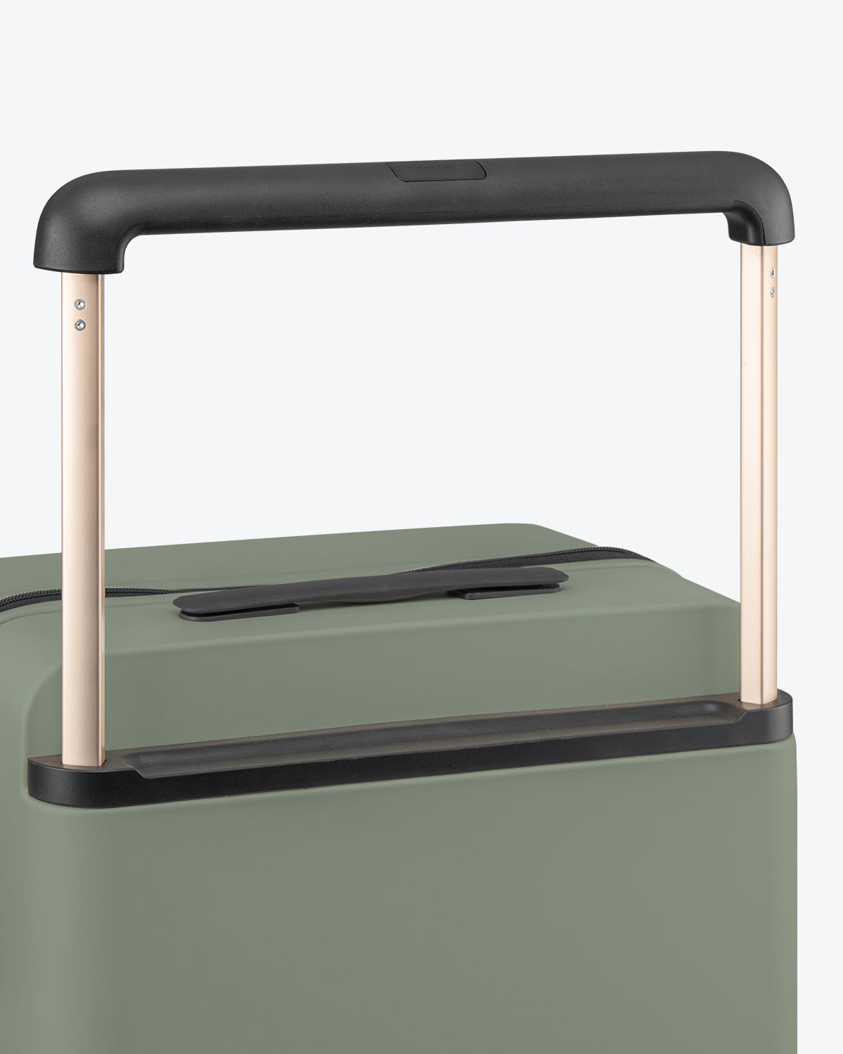 Polaris Carry-On Luggage 20''