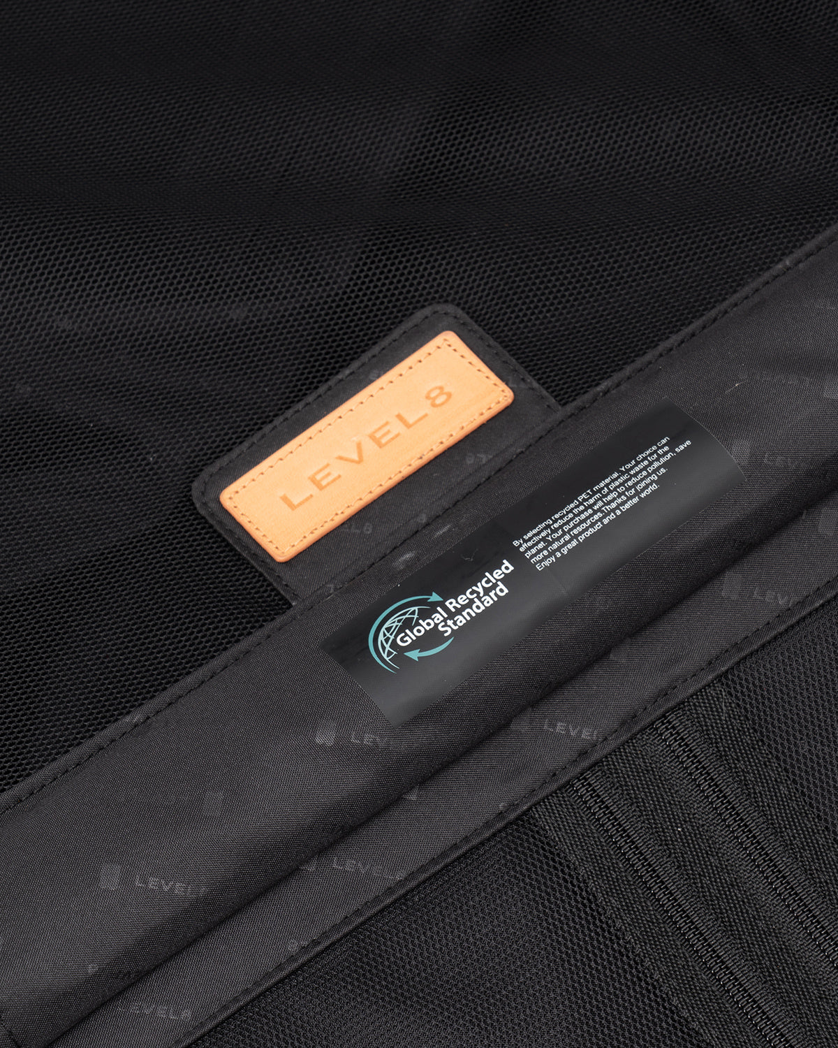 Creator Carry-on 20''