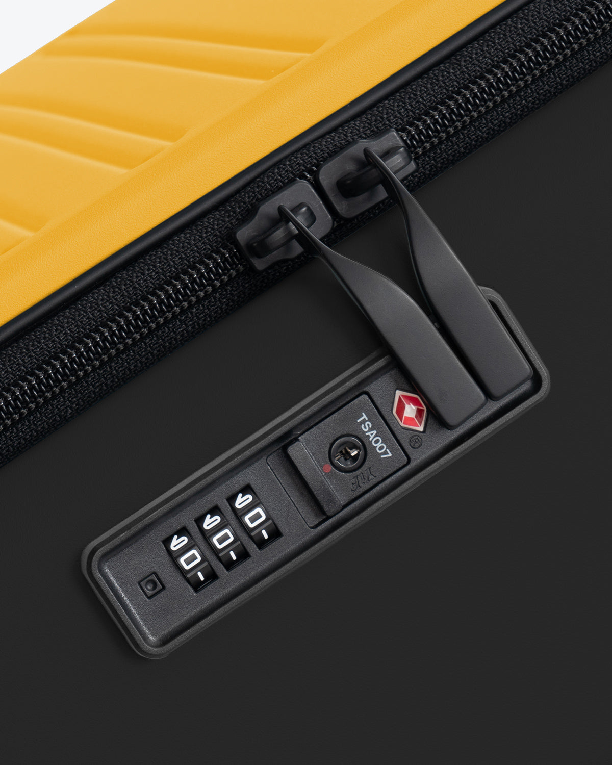 Adventure Carry-On 20
