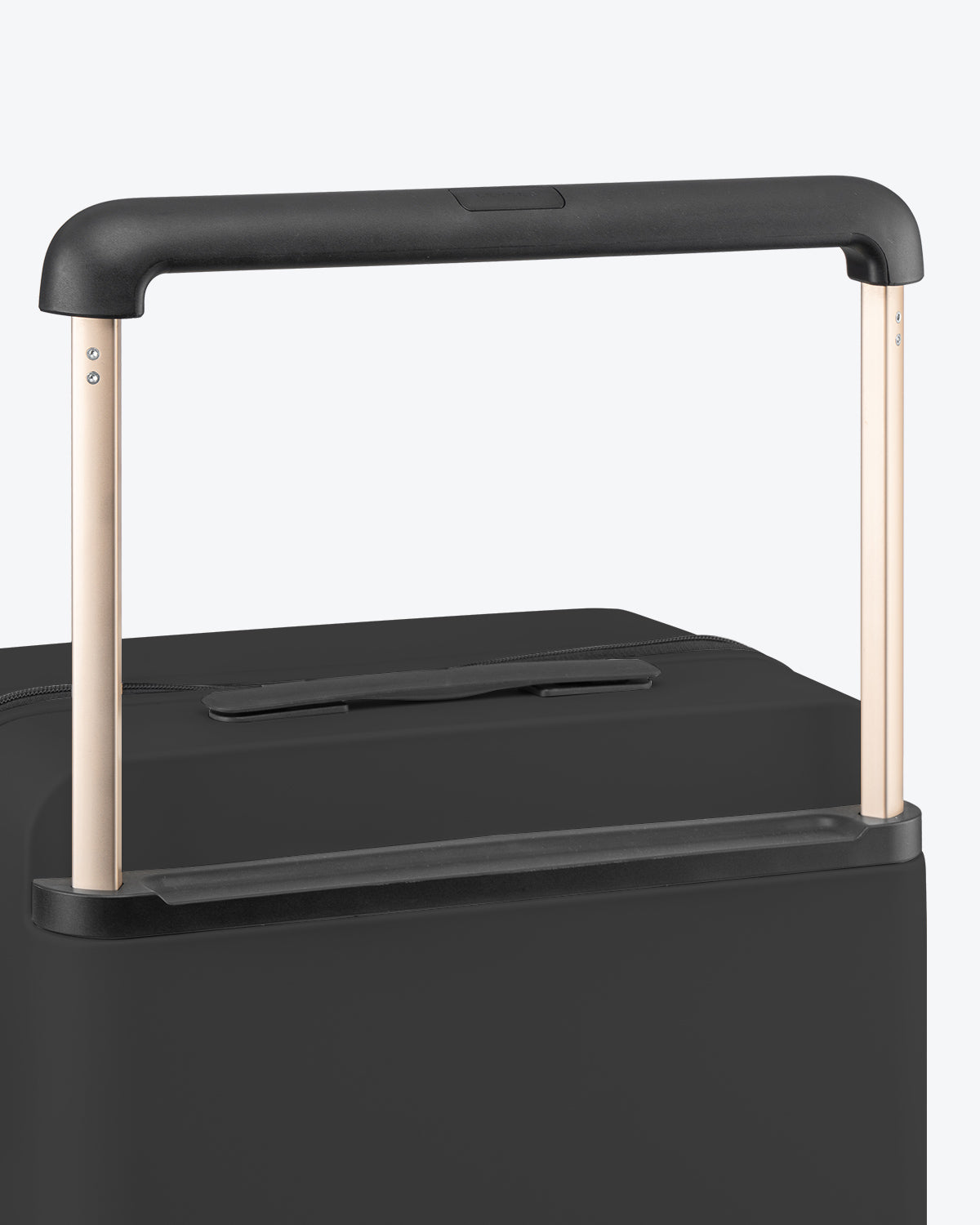 Polaris Carry-On Luggage 20''