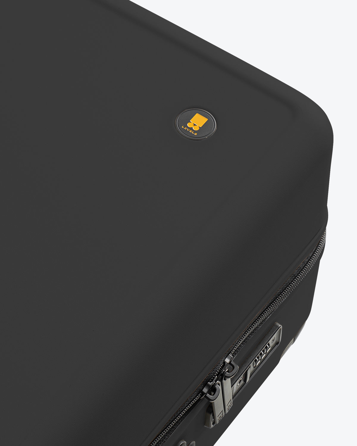Polaris Carry-On Luggage 20''
