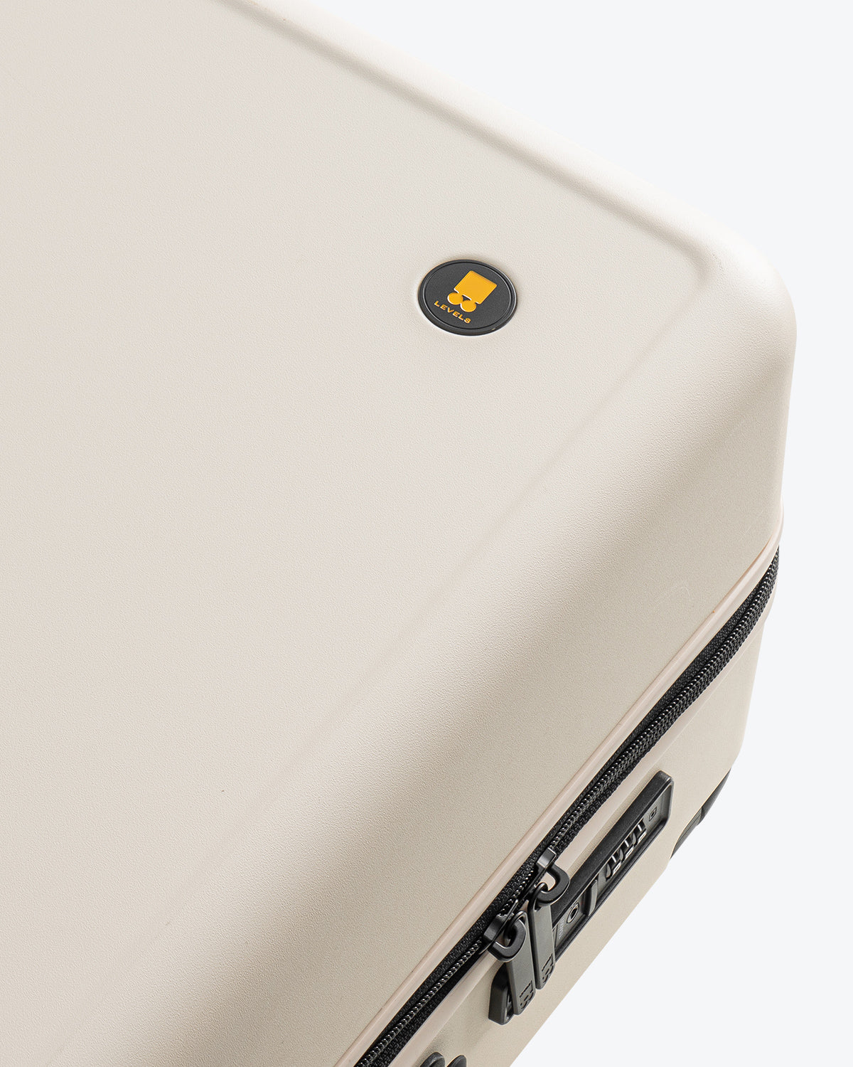 Polaris Carry-On Luggage 20''
