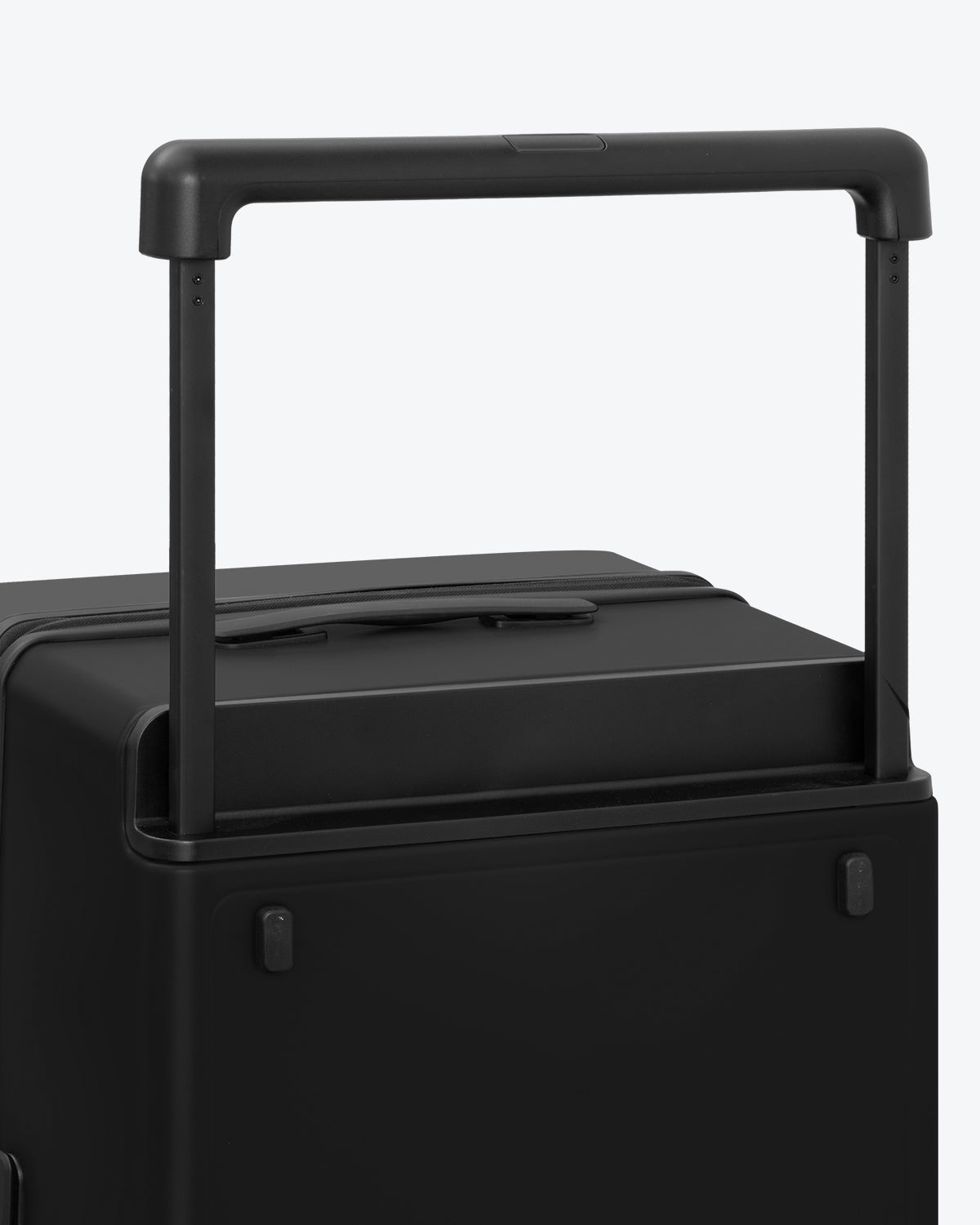 Adventurer Carry-On 20''