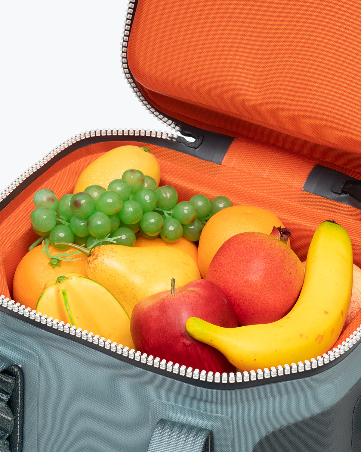 SPARTER Portable Soft Cooler 12 Cans