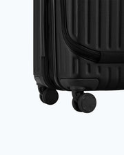 Grace Luggage Set 20'' & 24'' & 28''