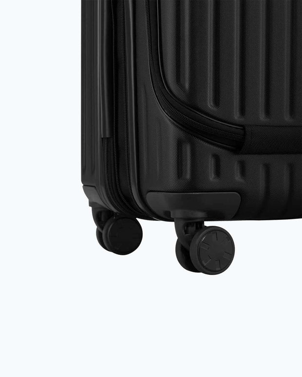 Grace Luggage Set 20'' & 24'' & 28''