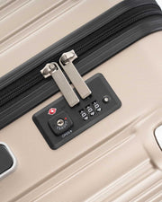 Grace Luggage Set 20'' & 24'' & 28''