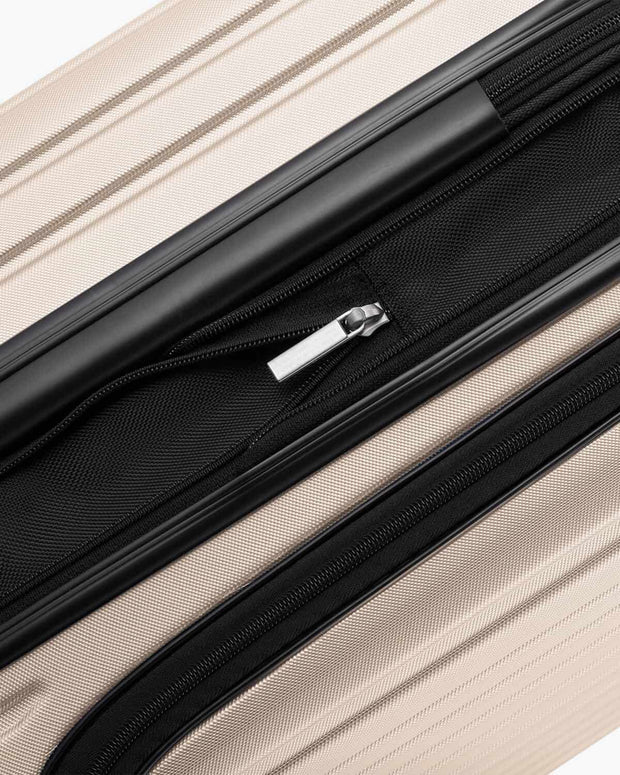 Grace Luggage Set 20'' & 24'' & 28''