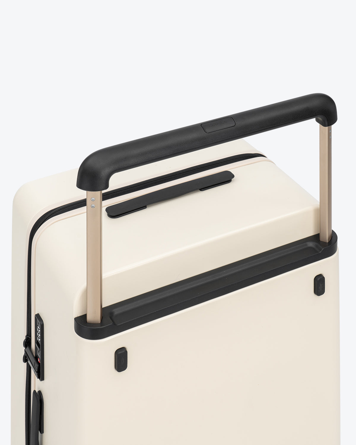 Polaris Carry-On Luggage 20''