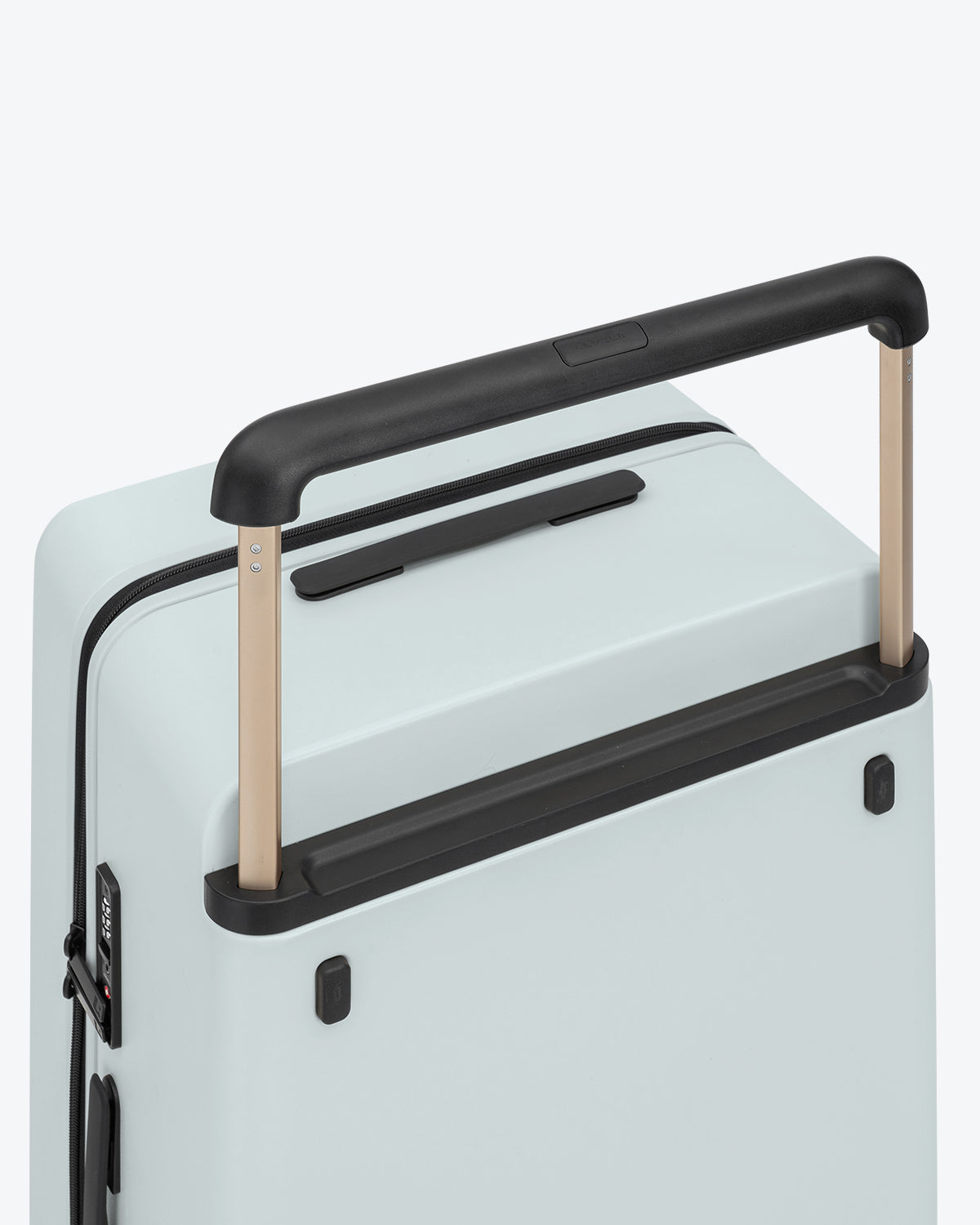 Polaris Carry-On Luggage 20''