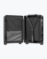 Hegent Carry On Luggage 20''