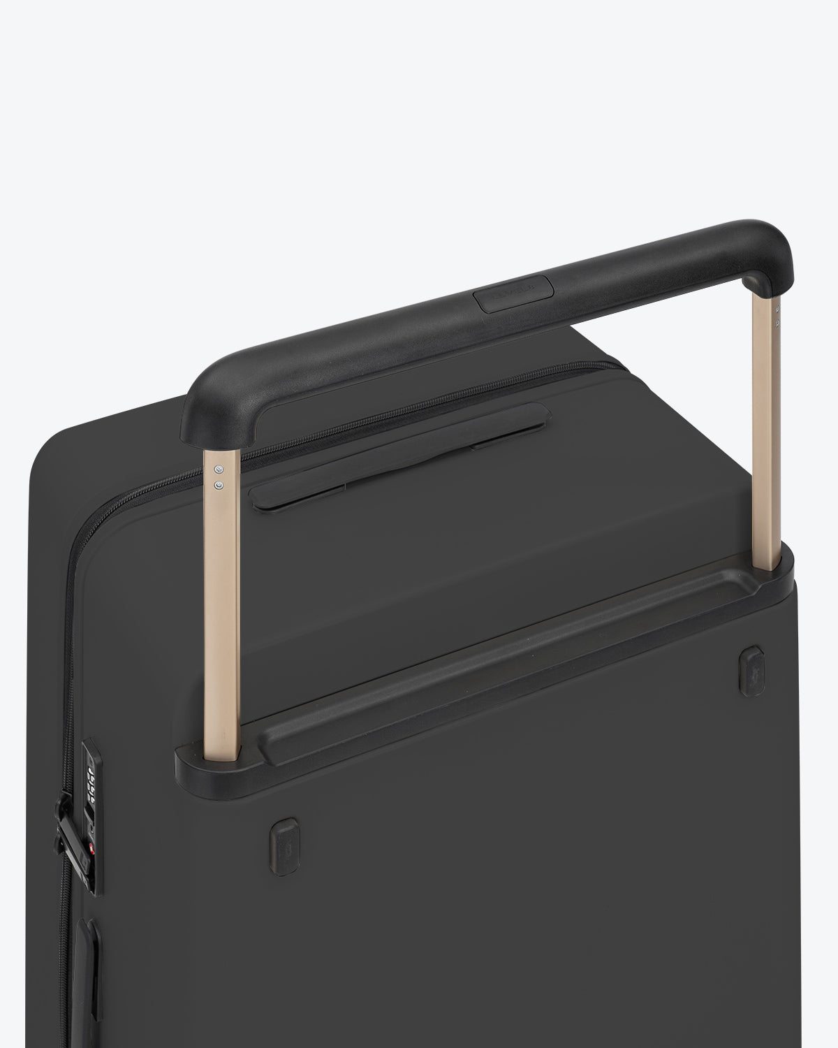 Polaris Carry-On Luggage 20''