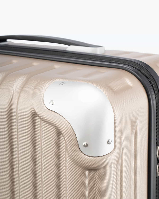 Grace Luggage Set 20'' & 24'' & 28''