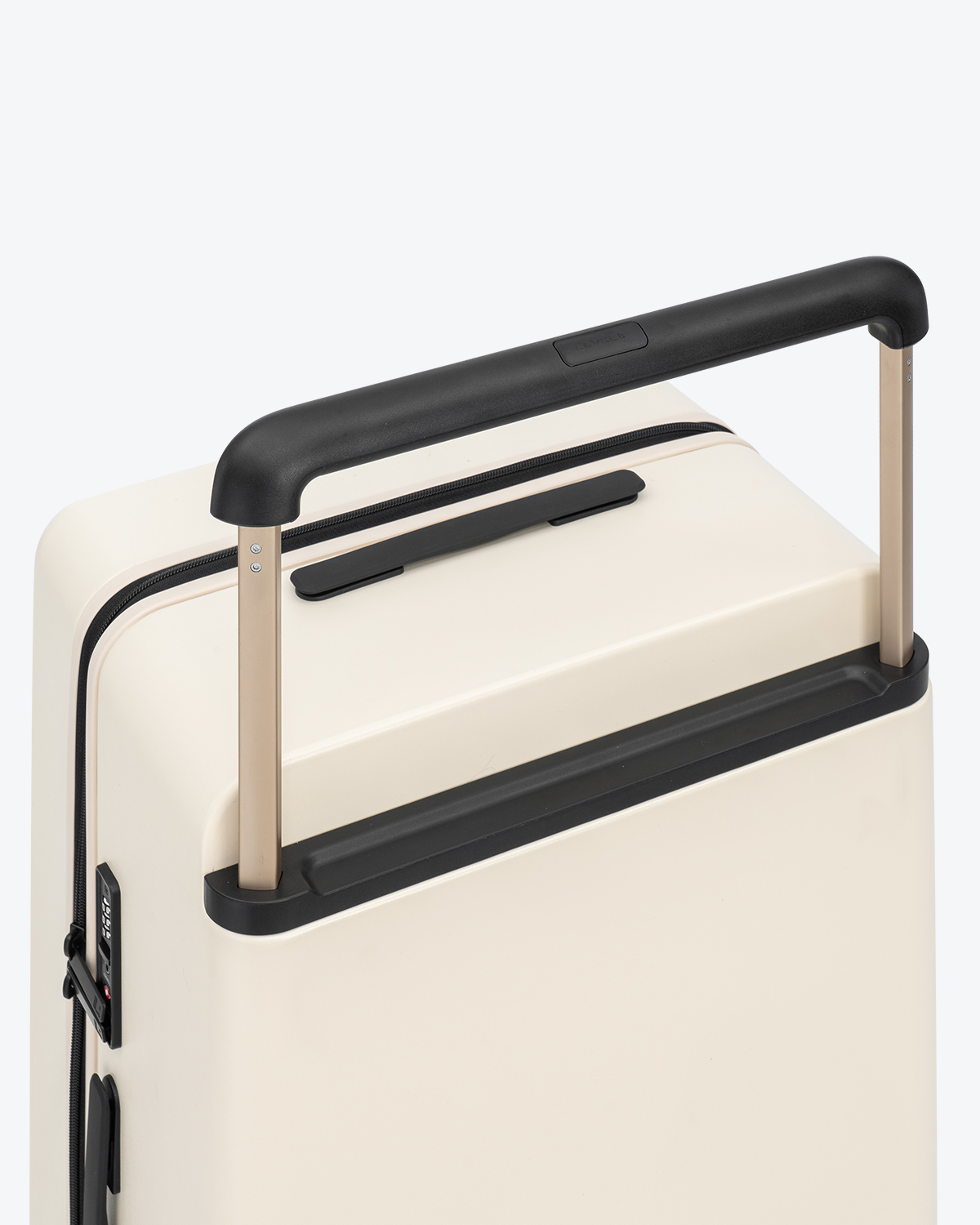 Polaris Carry-On Luggage 20''