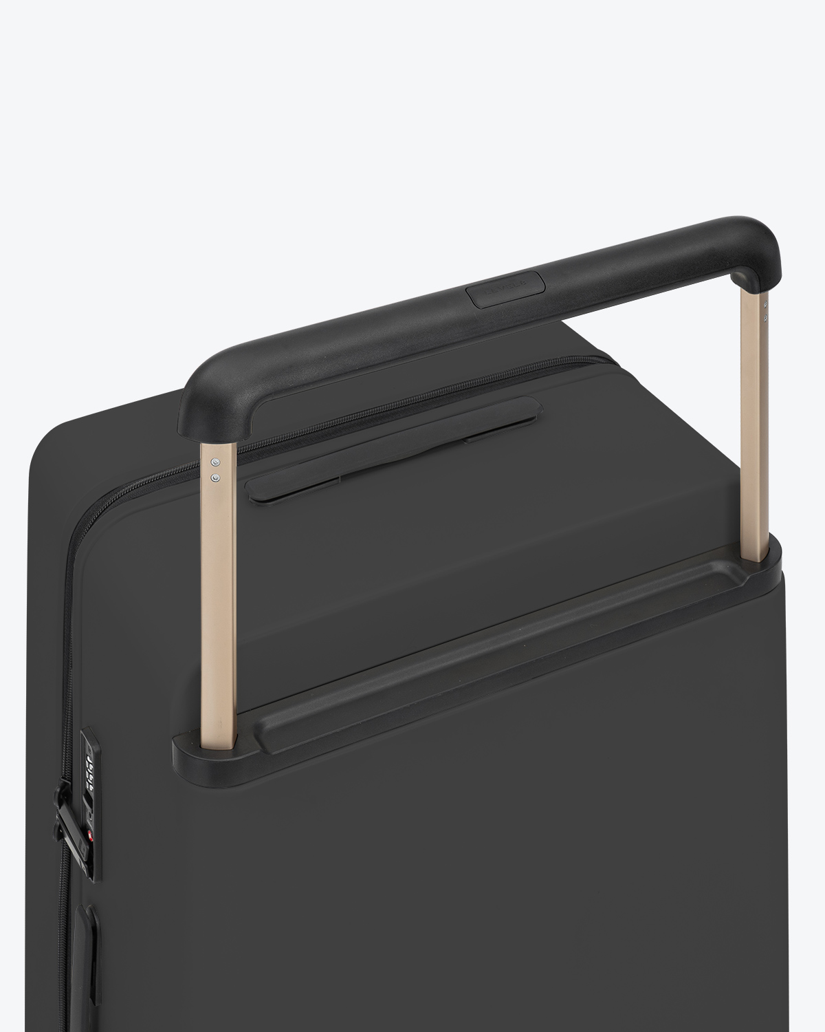 Polaris Carry-On Luggage 20''