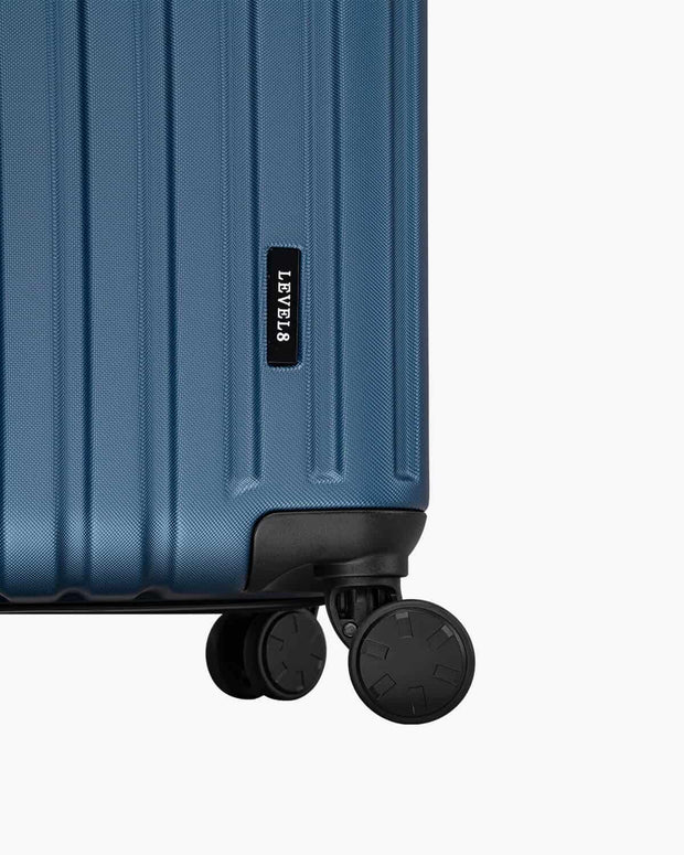 Grace Luggage Set 20'' & 24'' & 28''